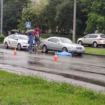 Винуватець смертельної ДТП у Луцьку уник покарання: що відомо