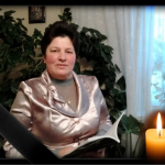 Виховала не одне покоління учнів: відійшла у засвіти вчителька математики з Волині