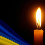 У Луцьку попрощаються з 32-річним Героєм Андрієм Головченком