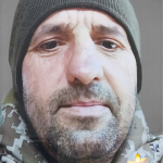 Перестало битися серце 47-річного солдата з Волині Анатолія Місіня