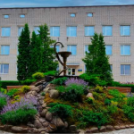 Через помилковий діагноз пацієнтці видалили частину кишки: на Волині судили лікаря