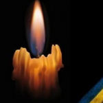 Луцька громада втратила трьох Героїв на війні
