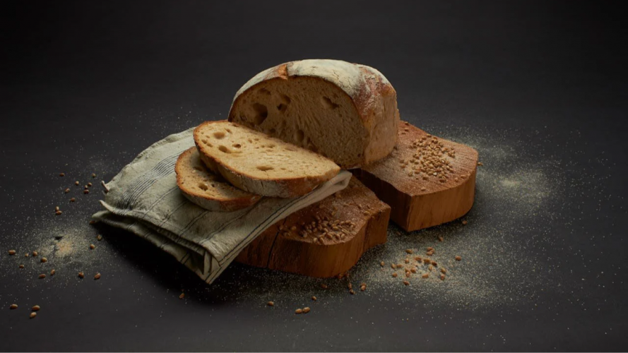 Пости-2026: коли і як правильно постити - повний календар та головні обмеження