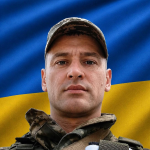 Більше двох років вважали зниклим безвісти: ДНК-експертиза підтвердили загибель Героя з Волині Олександра Барилюка