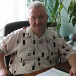 День народження, Волинь