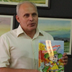 День народження, Волинь