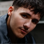 Популярний артист з Волині переніс операцію — що трапилось