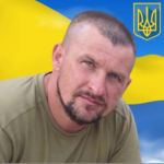 Загинув 2 роки тому у Курській області: підтвердили втрату Героя з Волині Вадима Павліка