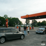 Пальне та технічне обслуговування: що потрібно знати водіям
