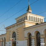Скандал у Ковельському депо: працівники заявляють про цькування та масові звільнення