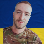 Рік і чотири місяці вважався зниклим безвісти: захисник з Волині Олександр Омелянчук повернувся за обміном загиблими