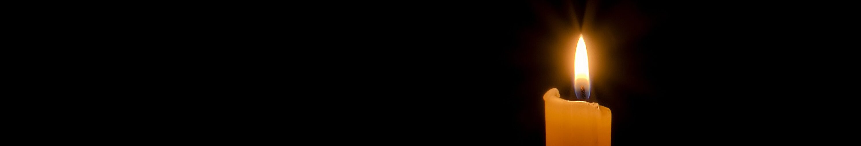 На Волині раптово померла 50-річна працівниця Волинської філії «Газмережі»