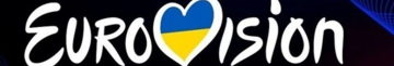 Україна обирає представника на «Євробачення-2026»: де дивитись нацвідбір та як голосувати