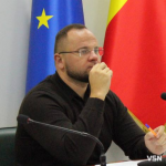 Мер Луцька закликав мешканців готуватися до можливих блекаутів