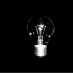 Скільки годин без світла: графіки відключення електроенергії на Волині 15 липня