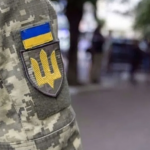 Ексвійськовий з Волині звинуватив працівників ТЦК у побитті та викраденні: що кажуть у центрі комплектування