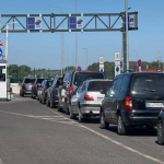 На Волині судили чоловіка, який намагався виїхати за кордон із підробленими документами