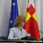 У центрі Луцька комунальна установа орендуватиме приміщення за 1 гривню