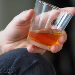 На Волині школяр напився під час тривоги: суд покарав матір