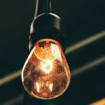 Відключення світла взимку будуть ще довшими: що кажуть у Раді