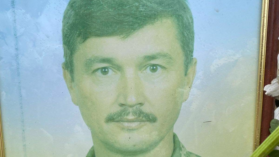 Бойовий шлях тривав лише 3 місяці, але майже 2 роки пройшло, коли ДНК-експертиза підтвердила загибель: історія Героя з Волині