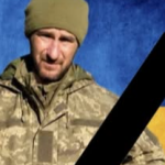 Більше року вважався зниклим безвісти: на Волині прощатимуться із захисником Михайлом Шевчуком