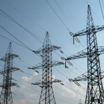 Луцьк увійшов у 5-ку найдоступніших міст за наявністю світла