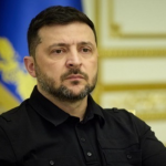 Зеленський пояснив, чи скасують мобілізацію після мирної угоди