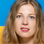 День народження, Волинь