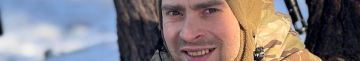 У Луцьку попрощаються з полеглим на війні захисником Станіславом Ходаковським