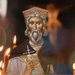 День Володимира 2026: що сьогодні категорично не можна робити вдома і на городі