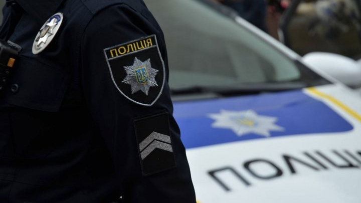 На Волині розшукали 14-річного хлопця, який пішов з дому і не повернувся