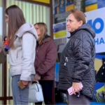 У Луцьку відкрили осередок допомоги переселенцям: де та як отримати підтримку