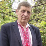 День народження, Волинь