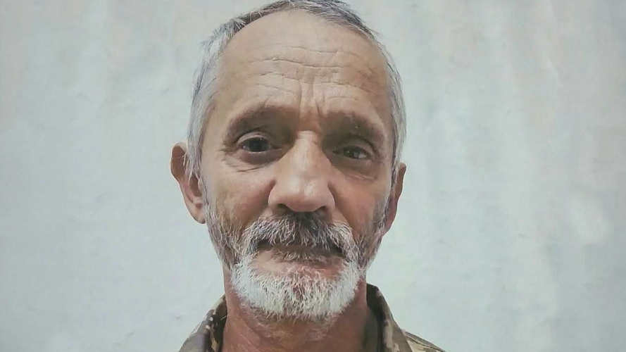 Помер від тяжких поранень: на Волині поховають захисника Петра Кидибу