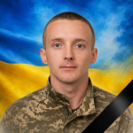 Майже два роки вважався зниклим безвісти: на Волині підтвердили загибель захисника Василя Павловича