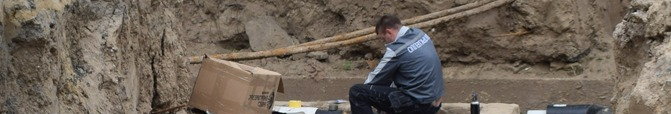 У Луцьку на два тижні відключили гарячу воду у двох будинках: деталі