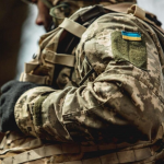 В Україні запровадять новий документ для військовозобов'язаних: подробиці