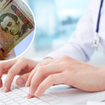 З 1 квітня в Україні посилюють контроль за лікарняними: що варто знати про виплати