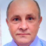 Поліція розшукує волинянина, який зник дорогою на роботу до Луцька