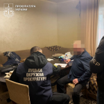 Депутатів Волині підозрюють у розкраданні понад 3 млн грн, які виділили на укриття, лікарні, електроенергію