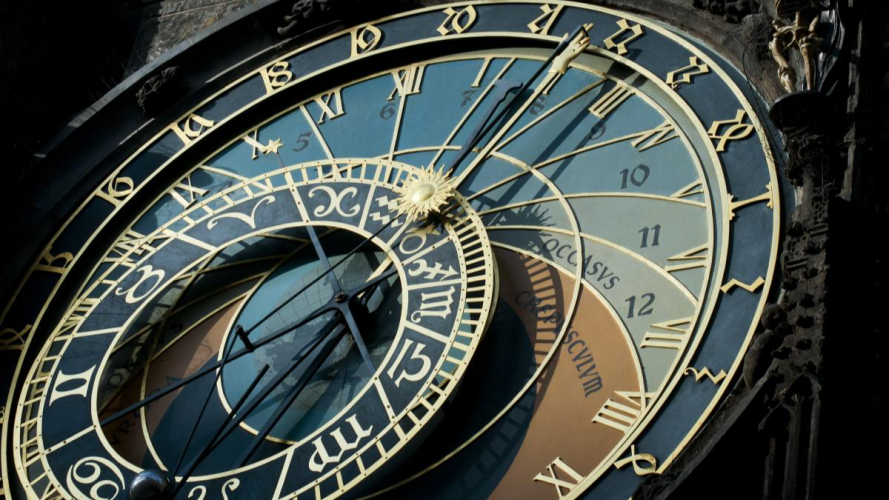 Гороскоп на 2 грудня 2023 року: Дівам - важливі рішення, Скорпіонам - нові можливості