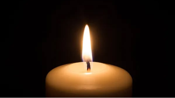 Понад рік вважався зниклим безвісти: «на щиті» на Волинь повертається Герой Юрій Кравчук