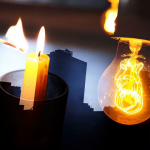 8 листопада на Волині діятимуть графіки погодинних відключень електроенергії