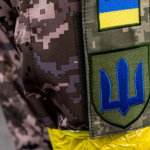 Мобілізація в Україні 2025: як отримати відстрочку