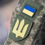 бронь, нові зміни