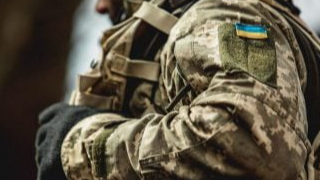 Відстрочка для догляду за родичем з інвалідністю: юрист пояснив, коли чоловіка можуть не мобілізувати