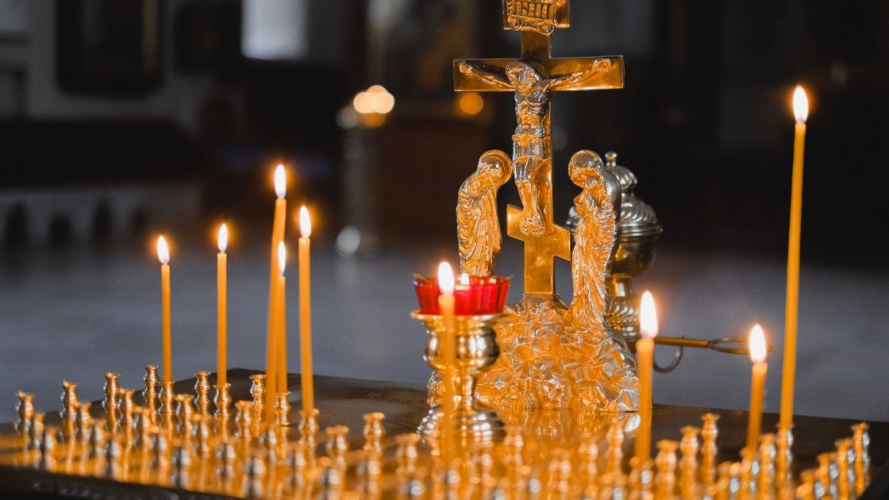 Останні дні перед Великоднем: що не можна робити — багато хто цього не знає