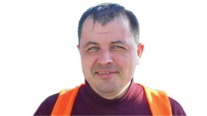 День народження, Волинь