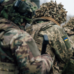 Мобілізація у липні 2026 року: кого можуть призвати та що зміниться для військовозобов'язаних